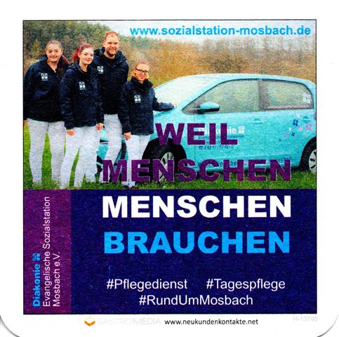 mosbach mos-bw mosbacher gastro 5b (185-sozialstation-h13798)